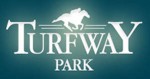 Turfway Park Logo