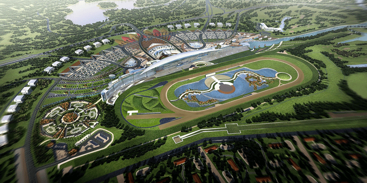 http://blog.winningponies.com/wp-content/uploads/2011/03/Meydan-Racecourse-Dubai.gif