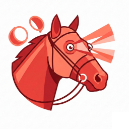 Blinkers Off