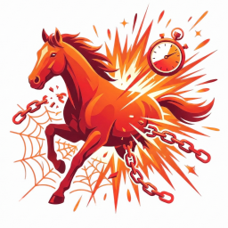 Layoff